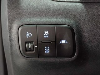 Hyundai i10 1.0 Klass AT 46 kW (63 CV)