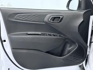 Hyundai i10 1.0 Klass AT 46 kW (63 CV)