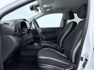 Hyundai i10 1.0 Klass AT 46 kW (63 CV)