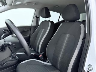 Hyundai i10 1.0 Klass AT 46 kW (63 CV)