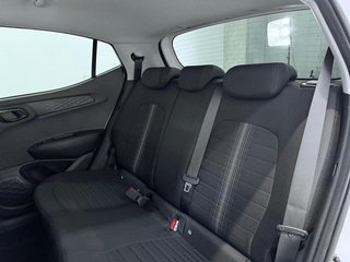 Hyundai i10 1.0 Klass AT 46 kW (63 CV)