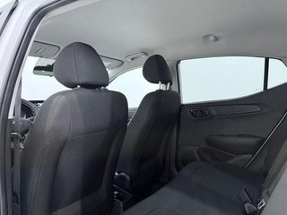 Hyundai i10 1.0 Klass AT 46 kW (63 CV)