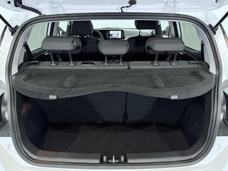 Hyundai i10 1.0 Klass AT 46 kW (63 CV)