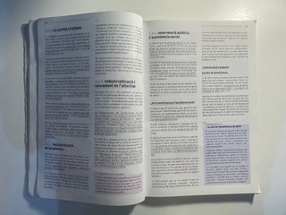 Context de la intervenció social