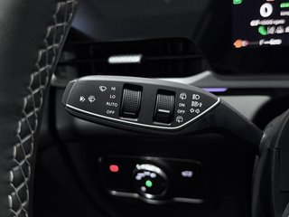 JAECOO 5 1.6 TGDI Exclusive FWD 108 kW (147 CV)