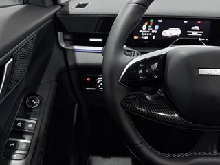 JAECOO 5 1.6 TGDI Exclusive FWD 108 kW (147 CV)