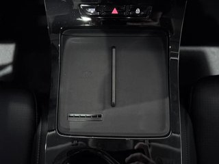 JAECOO 5 1.6 TGDI Exclusive FWD 108 kW (147 CV)