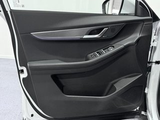 JAECOO 5 1.6 TGDI Exclusive FWD 108 kW (147 CV)