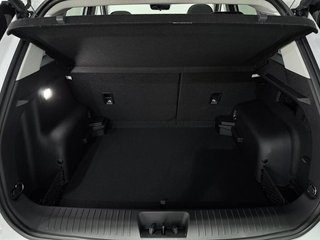 JAECOO 5 1.6 TGDI Exclusive FWD 108 kW (147 CV)