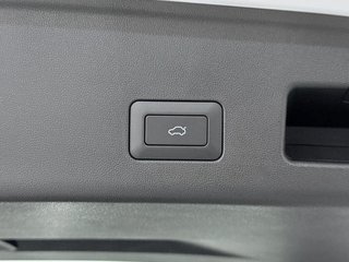 JAECOO 5 1.6 TGDI Exclusive FWD 108 kW (147 CV)