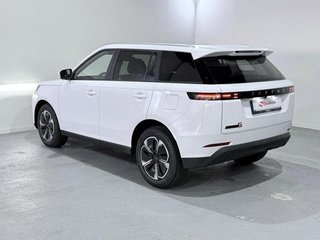 JAECOO 5 1.6 TGDI Exclusive FWD 108 kW (147 CV)