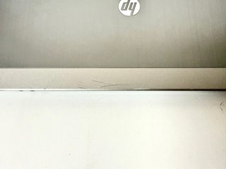 HP ProBook 4530s i5 8GB RAM 120GB SSD