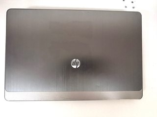 HP ProBook 4530s i5 8GB RAM 120GB SSD