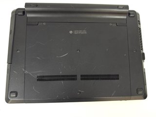 HP ProBook 4530s i5 8GB RAM 120GB SSD