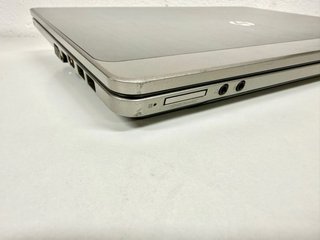 HP ProBook 4530s i5 8GB RAM 120GB SSD