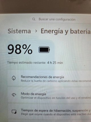 Lenovo Yoga 260 Portátil Convertible