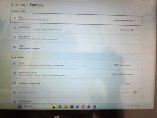 Lenovo Yoga 260 Portátil Convertible