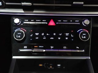 Hyundai Santa Fe 1.6 TGDi HEV Tecno 4x2 Auto 169 kW (230 CV)
