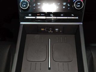 Hyundai Santa Fe 1.6 TGDi HEV Tecno 4x2 Auto 169 kW (230 CV)