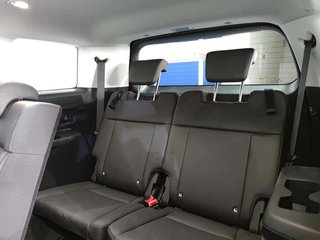Hyundai Santa Fe 1.6 TGDi HEV Tecno 4x2 Auto 169 kW (230 CV)