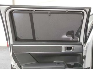 Hyundai Santa Fe 1.6 TGDi HEV Tecno 4x2 Auto 169 kW (230 CV)