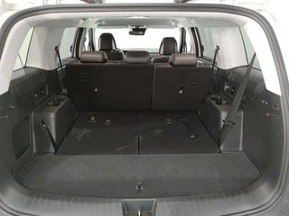 Hyundai Santa Fe 1.6 TGDi HEV Tecno 4x2 Auto 169 kW (230 CV)