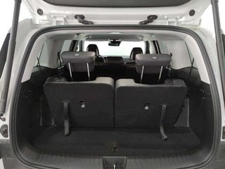 Hyundai Santa Fe 1.6 TGDi HEV Tecno 4x2 Auto 169 kW (230 CV)