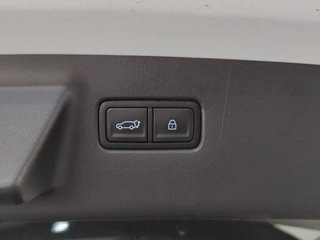 Hyundai Santa Fe 1.6 TGDi HEV Tecno 4x2 Auto 169 kW (230 CV)