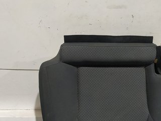 ASIENTOS TRASEROS KIA NIRO (SG2)
