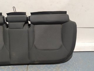 ASIENTOS TRASEROS KIA NIRO (SG2)