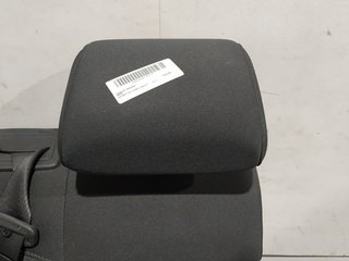 ASIENTOS TRASEROS KIA NIRO (SG2)