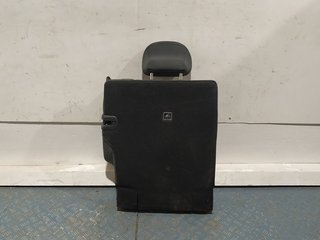 ASIENTOS TRASEROS KIA NIRO (SG2)