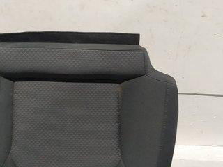 ASIENTOS TRASEROS KIA NIRO (SG2)