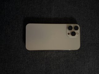 iPhone 13 Pro Max 512GB Dorado