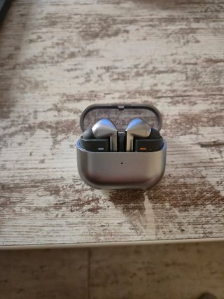 Samsung Galaxy Buds3 Pro