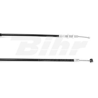 Cable Embrague Honda CBR 600 RR Nuevo