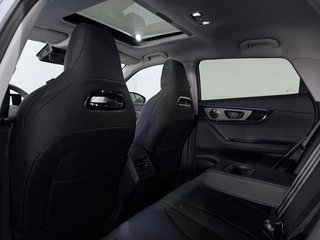 OMODA 5 1.6 TGDI Premium 108 kW (145 CV)