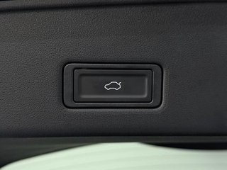 OMODA 5 1.6 TGDI Premium 108 kW (145 CV)
