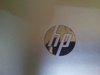 HP 245 G8, AMD Ryzen 3