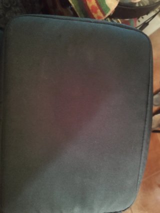 HP 245 G8, AMD Ryzen 3
