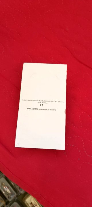 Soldatini piombo dipinti a mano,n53 soldatini
