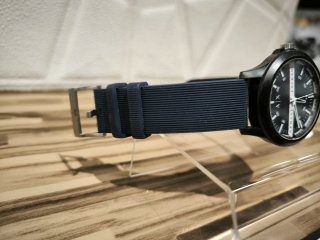 Reloj Armani Exchange