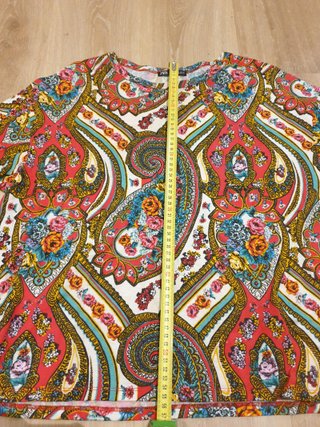 Lote 2 Camisetas Zara Manga Corta Talla M
