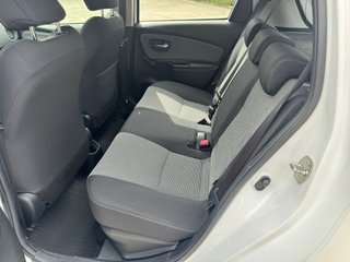 Toyota Yaris 2017 Hybrid 57000 kms!!