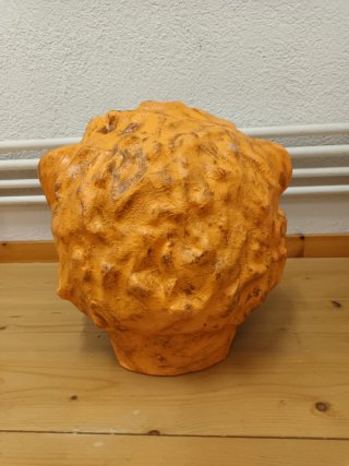 Cabezudo,capgros,kiliki