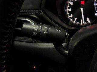Mazda CX-5 2.0 GE Homura AT 121 kW (165 CV)