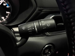 Mazda CX-5 2.0 GE Homura AT 121 kW (165 CV)