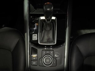 Mazda CX-5 2.0 GE Homura AT 121 kW (165 CV)