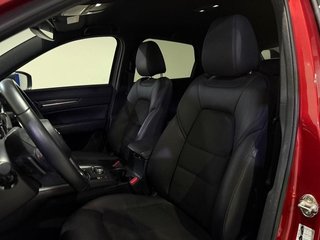 Mazda CX-5 2.0 GE Homura AT 121 kW (165 CV)