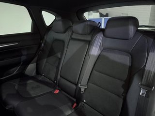 Mazda CX-5 2.0 GE Homura AT 121 kW (165 CV)